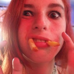 Will U Recognise Me In The Dark?