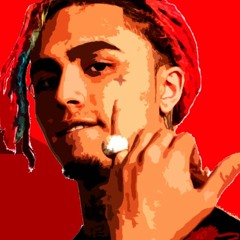 "PAYROLL" | Lil Pump x Gucci Mane Type Beat | Dark Hard Lit Hiphop Trap Rap Instrumental | Free DL