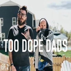 Episode 2 - Pregnancy and Childbirth