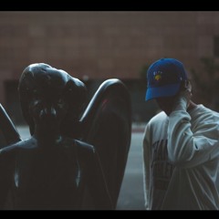 In the Blue (prod. Airavata)