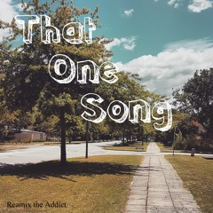 That One Song