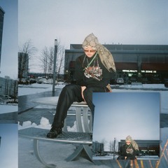 lately (prod. pretty boy ron)