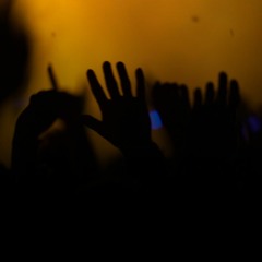 We Will Rock You - Instrumental Remix