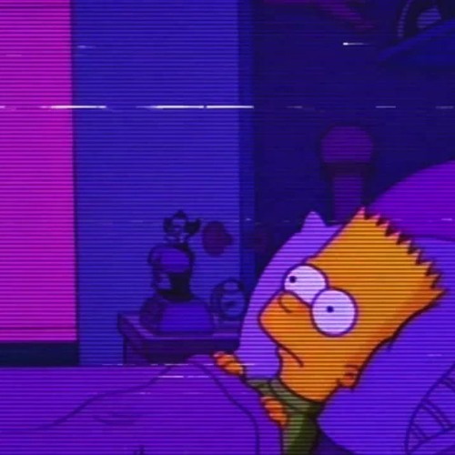 F O R Y O U