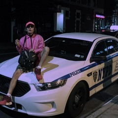 Nicko Druxx-'DripTrip'