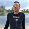 Mi medicina - CNCO Cover by RAY Mi medicina - CNCO Cover by RAY