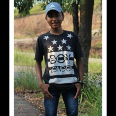 MEPALL-PUTRA-ALVEIROO= Yhozi MamondoL - MARK JOGERBECK (FVNKY, HARD BREAK)NeW 2018