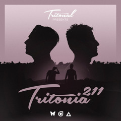 Tritonia 211