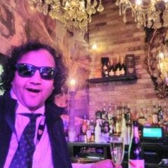 "The start of the summer 2018 what with this track "Reims"