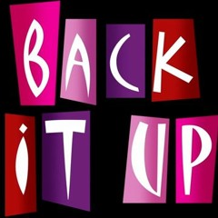 215MEER - ( BACK IT UP ) FT REE ONA BEAT