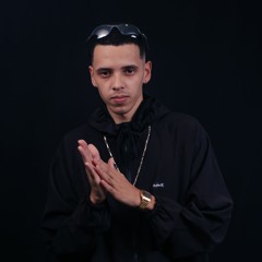 MaQuinisTa Du Trem BaLa NeguiNn