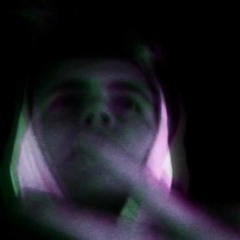oliver - pu$$y