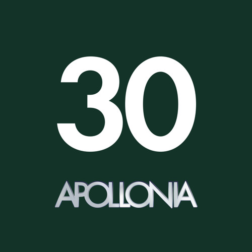 Premiere: A1 - Tolgan Fidan & Shonky - Dynamo [APO030]