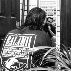 Wolf Music, For Your Health - April 2018