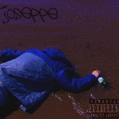 Cold Addicts/Old Habits