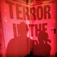 Shattered Moss (w Dalila Kayros)