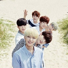 < SNUPER > < The star of stars >