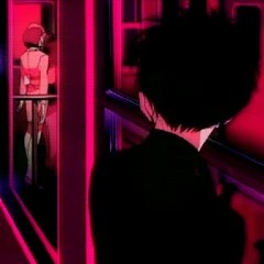 somuchmorethanperfect