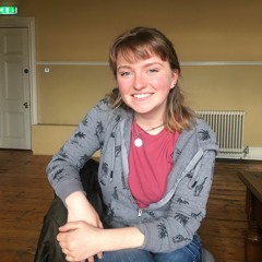 Voices of the 8th: Kate Kleinle