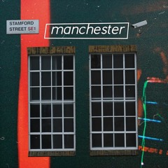 Manchester