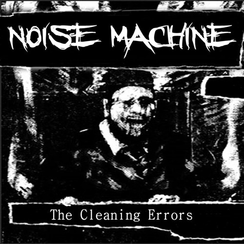 The Cleaning Errors (Part I)