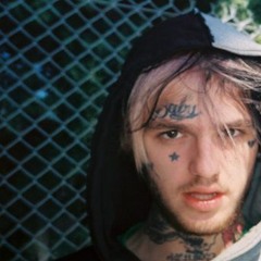 obvious ~ (lil Peep - Awful Things Ft Lil Tracy) [lost boi remix]