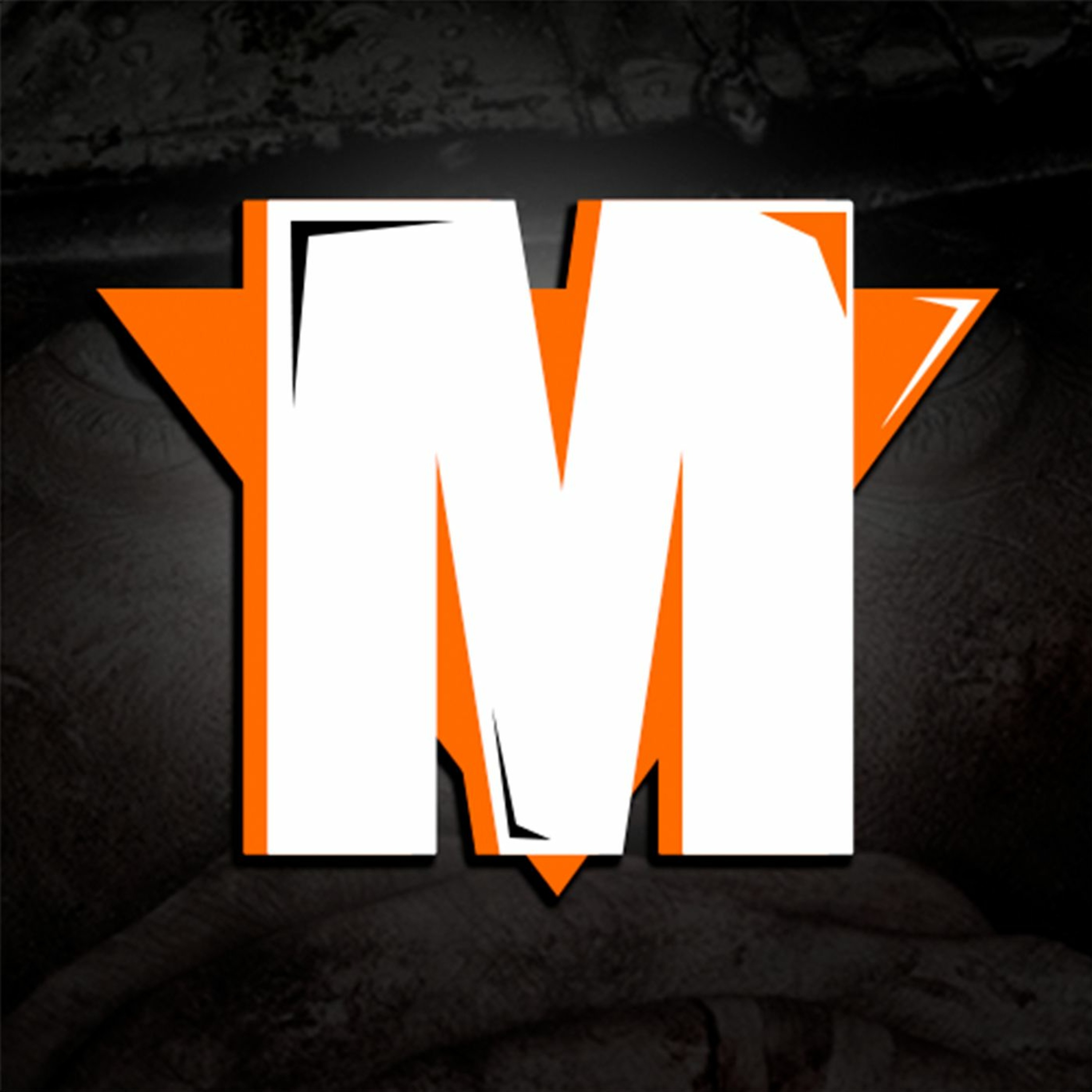 The MicroCast #6 // HUGE BLACK OPS 4 LEAKS! episode artwork