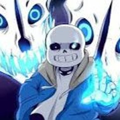 UT songs