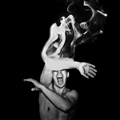 [VENDIDO] "Scream" ($OLD)