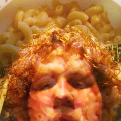 MAC N CHEESE (prod. NOMVD)