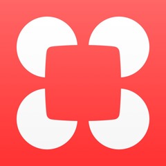 Chars App Store Preview OST