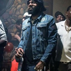 Money Man - Ryu (DigitalDripped.com)