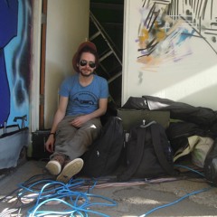 Selector's Choice : Part 2 of 4