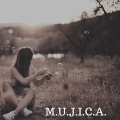 N3rd R1 - M.U.J.I.C.A. (Original Mix)