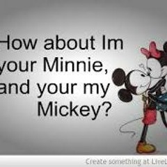 KIYA JULIET - HOW COULD YOU PLAY ME LYRICS