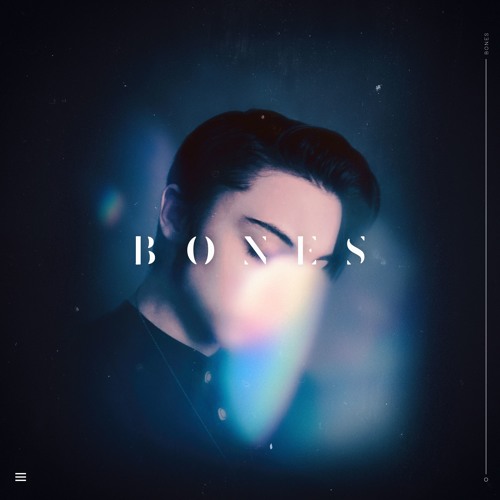 Bones