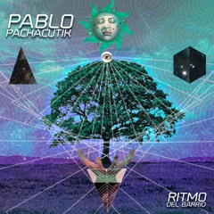 Ritmo Sensacional Pablo Pachacutik remix