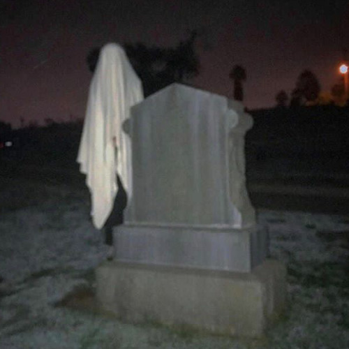 fifteen fathoms counting