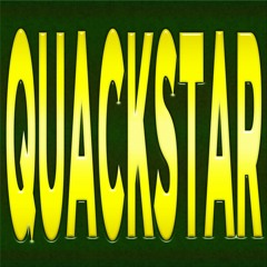 QUACKSTAR- LADY CAW (EXTENDED DUCKSTEP MIX)