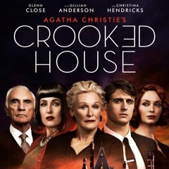 Interview de Gilles Paquet-Brenner, réalisateur de CROOKED HOUSE