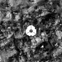 DNC LIM 075 - UNIQUE (CRO) - Celestia (Snippet)
