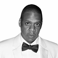 Jay.Z Brush.Your.Shoulders.Off (Jesse Michels Rmx)