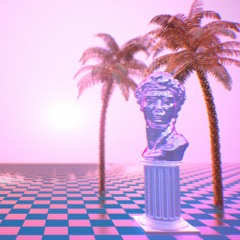 Imso