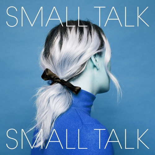 Small Talk