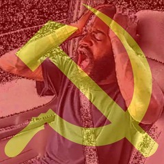 DEATH GRIP$ I$ ONLINE