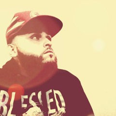 Joe Bundlz - Double Up