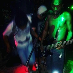 05 - Coracao Ferido Por Metro Quadrado