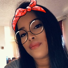 Ai See Yew In Mai tuReaMs