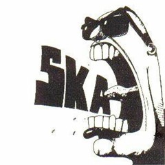 From Punk to Ska