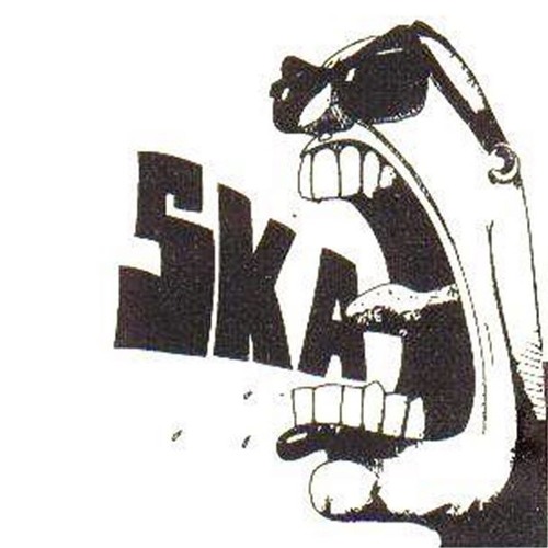 From Punk to Ska